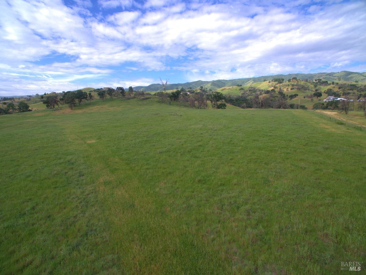 Detail Gallery Image 24 of 35 For 8600 Pleasants Valley Rd, Winters,  CA 95694 - – Beds | – Baths