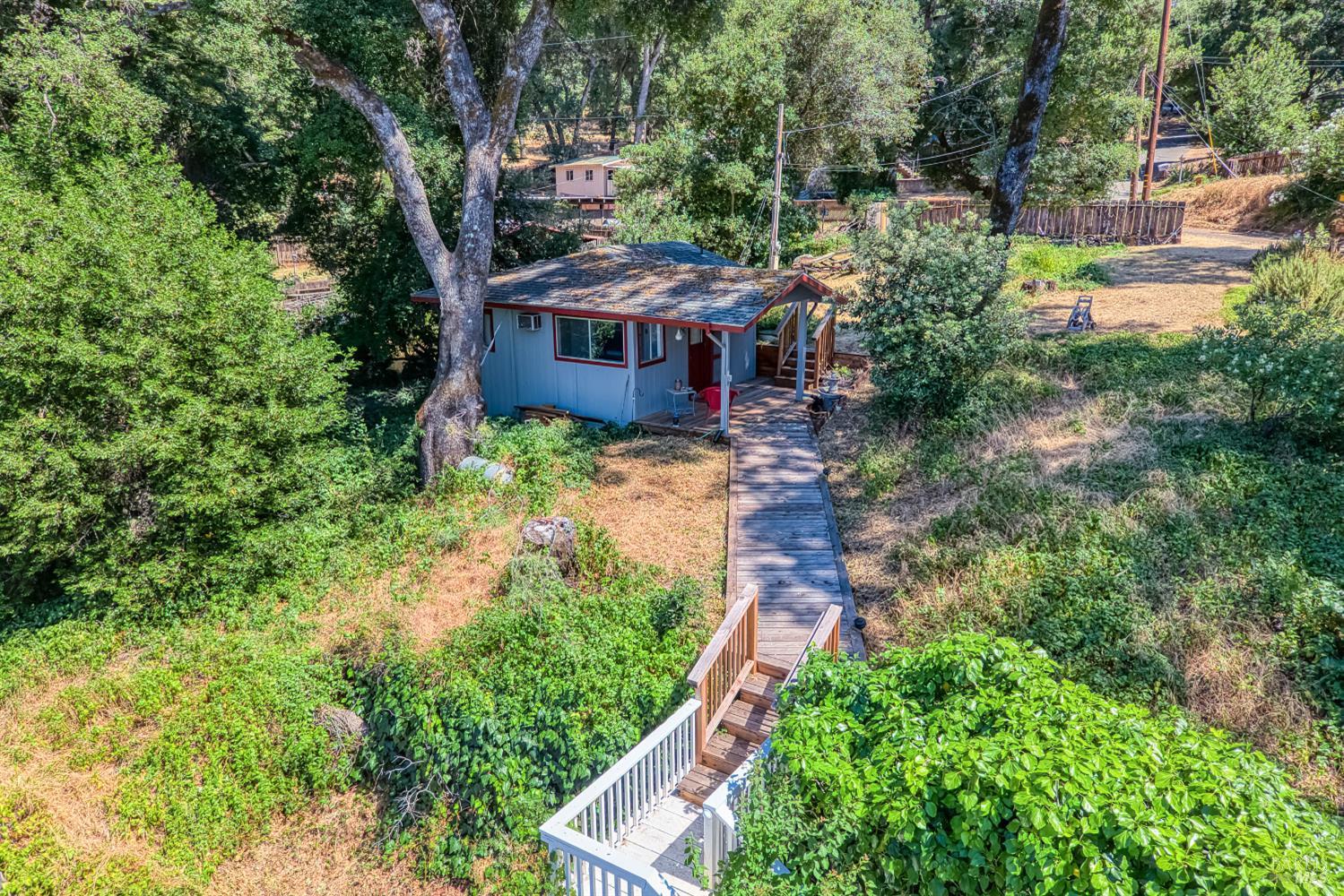 Detail Gallery Image 29 of 74 For 6770 Junipero Ave, Kelseyville,  CA 95451 - 3 Beds | 5 Baths