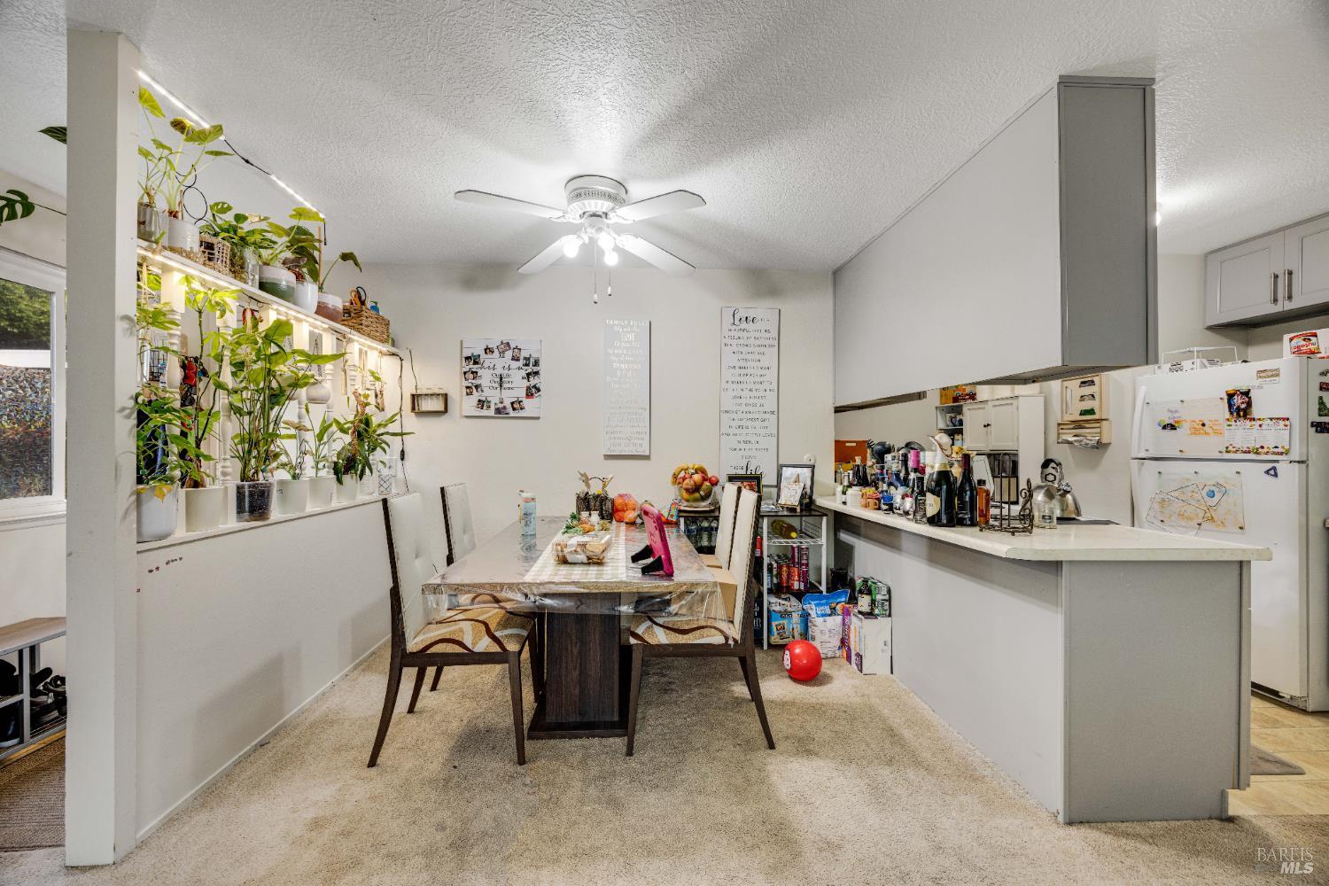 Detail Gallery Image 12 of 25 For 2336 Heidi Pl,  Santa Rosa,  CA 95403 - – Beds | – Baths