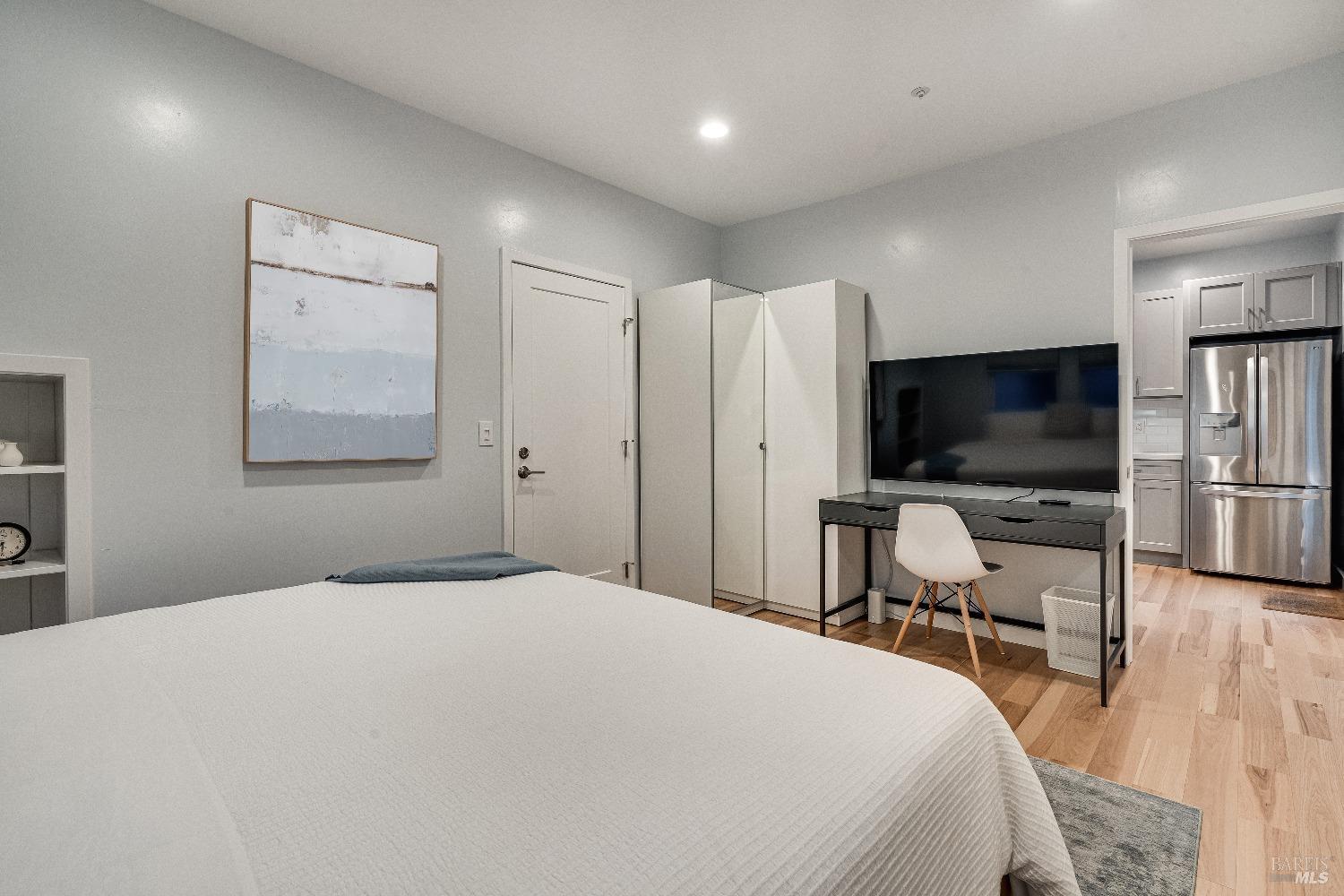 Detail Gallery Image 15 of 33 For 1532 Jefferson St, Napa,  CA 94559 - – Beds | – Baths