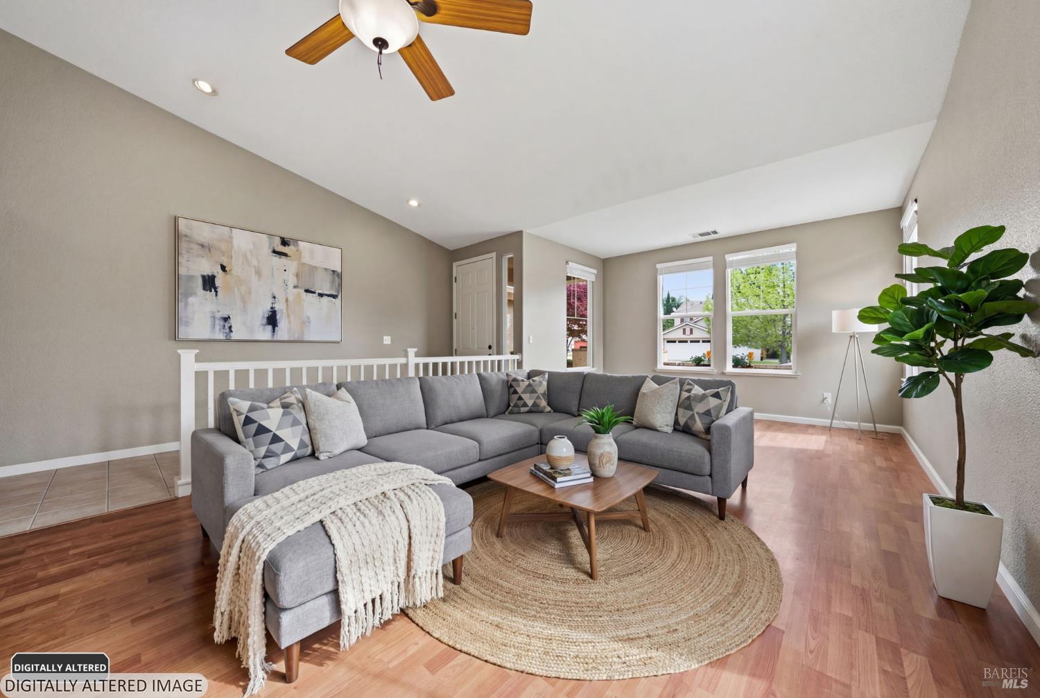 Detail Gallery Image 7 of 78 For 715 Antiquity Dr, Fairfield,  CA 94534 - 5 Beds | 2 Baths