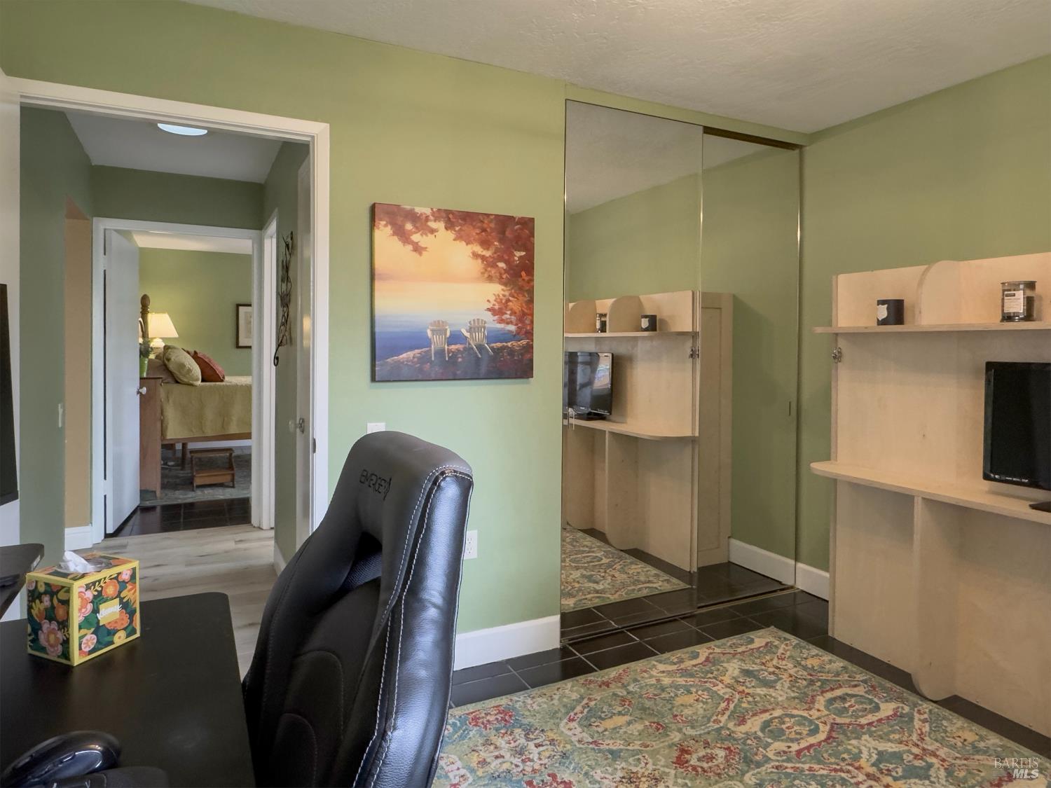 Detail Gallery Image 29 of 33 For 1250 Mission Dr, Sonoma,  CA 95476 - 3 Beds | 2 Baths