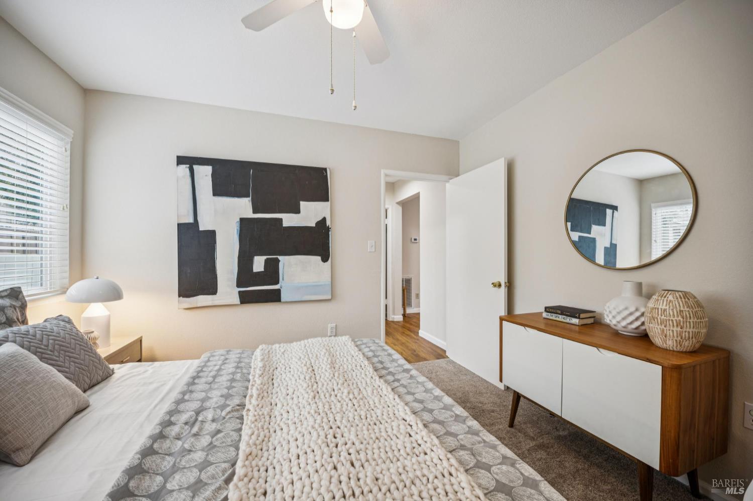 Detail Gallery Image 30 of 43 For 35 San Pablo Ave, San Rafael,  CA 94903 - 3 Beds | 2 Baths