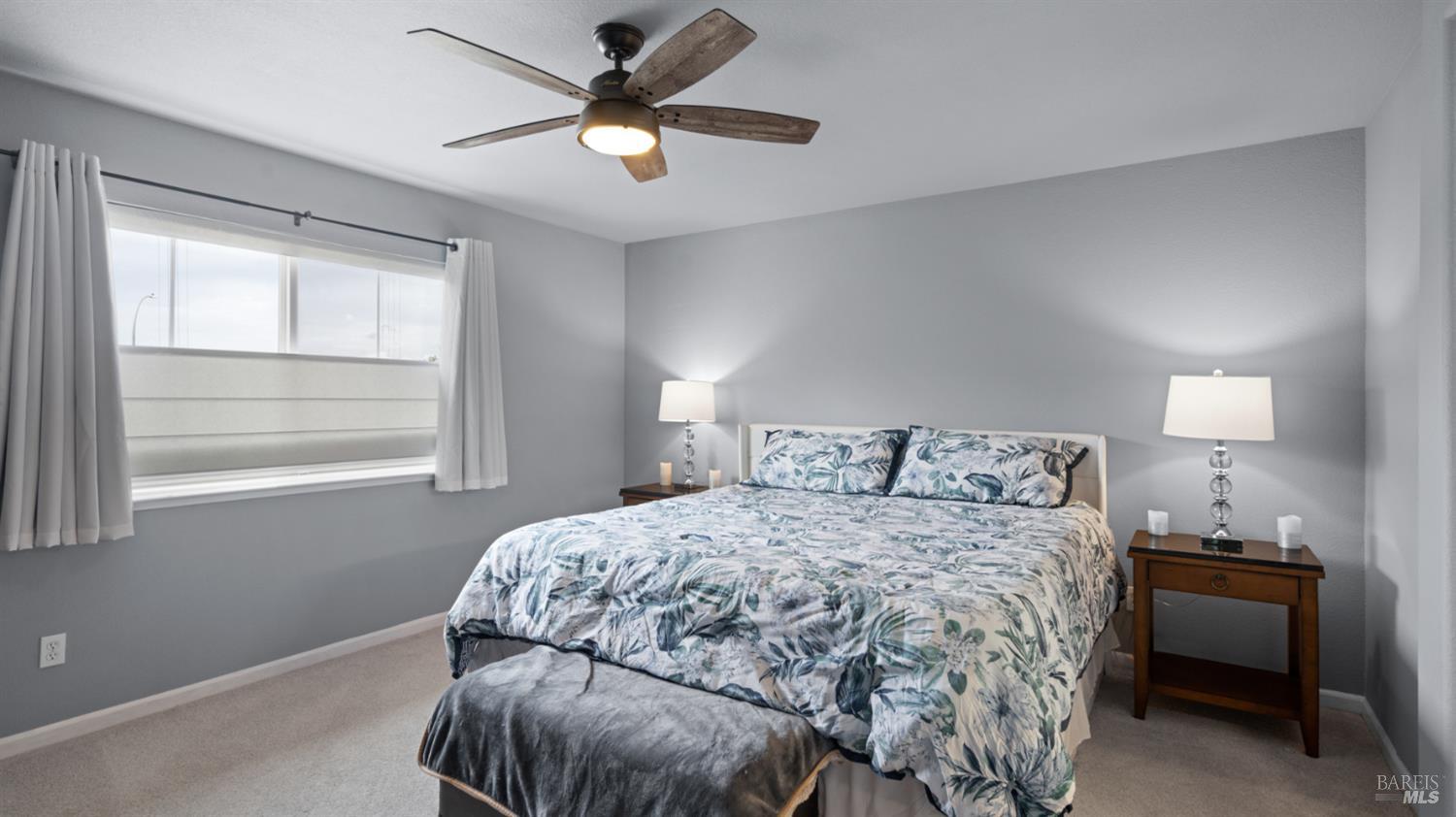 Detail Gallery Image 32 of 62 For 1157 N Station Dr, Vacaville,  CA 95688 - 4 Beds | 2/1 Baths