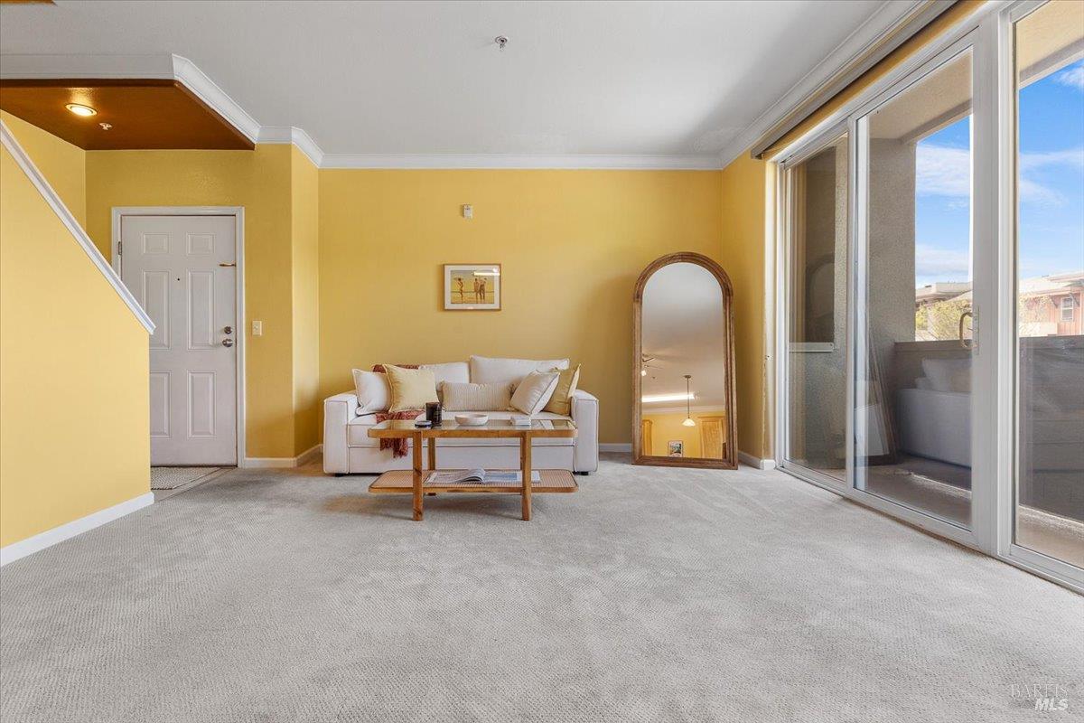 Detail Gallery Image 2 of 19 For 905 Doubles Dr #208,  Santa Rosa,  CA 95407 - 2 Beds | 2/1 Baths