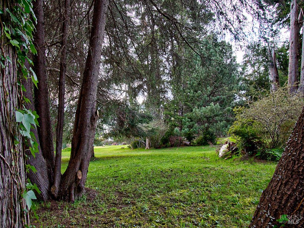 Detail Gallery Image 24 of 25 For 19100 Summers Ln, Fort Bragg,  CA 95437 - – Beds | – Baths