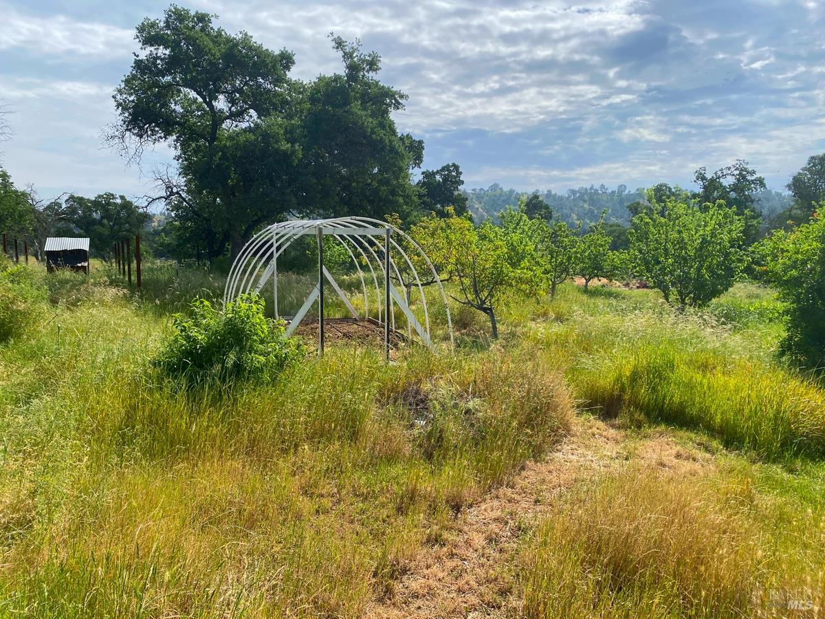 Detail Gallery Image 30 of 35 For 8600 Pleasants Valley Rd, Winters,  CA 95694 - – Beds | – Baths