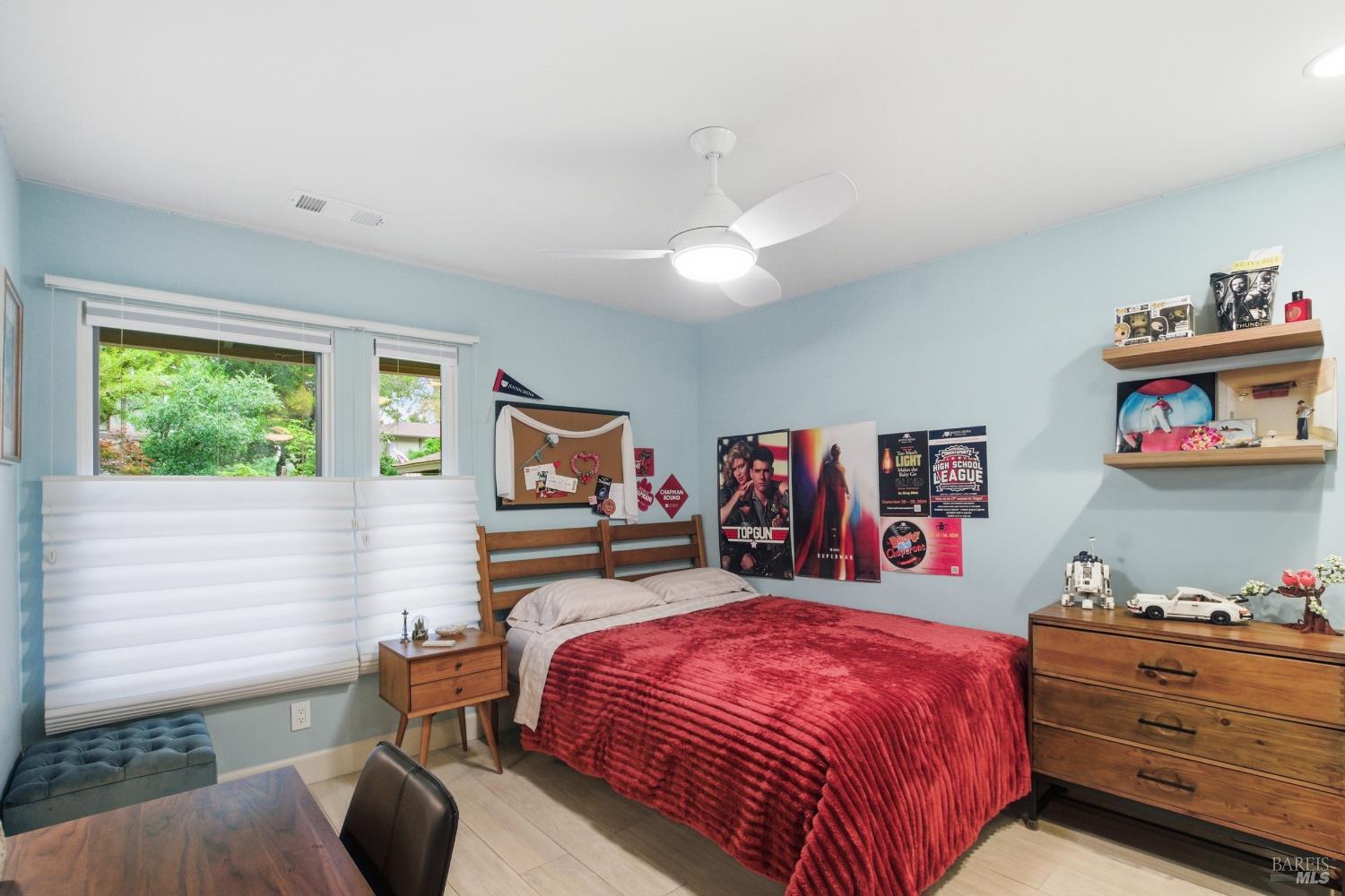 Detail Gallery Image 22 of 32 For 150 Milliken Creek Dr, Napa,  CA 94558 - 2 Beds | 2 Baths