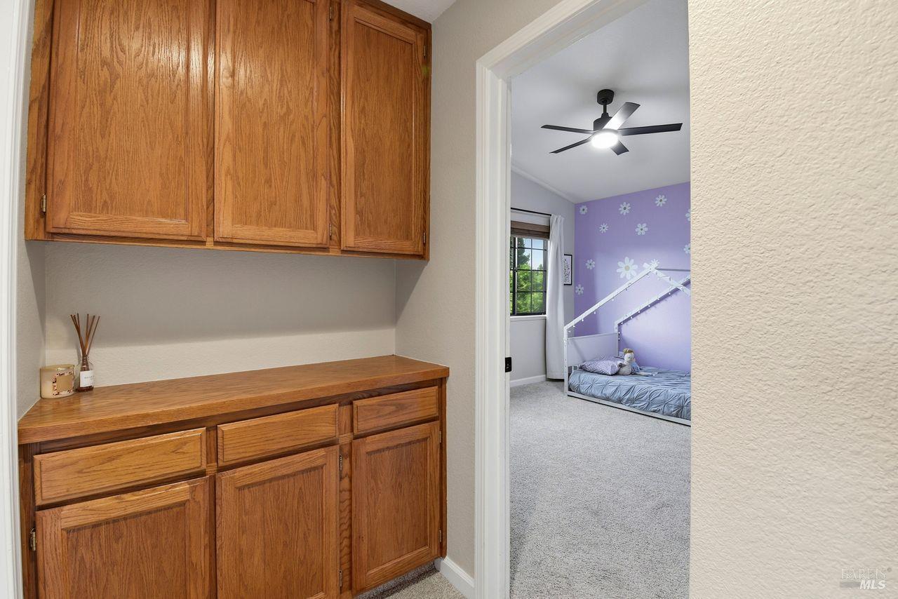 Detail Gallery Image 29 of 38 For 8270 Honor Pl, Cotati,  CA 94931 - 4 Beds | 2/1 Baths