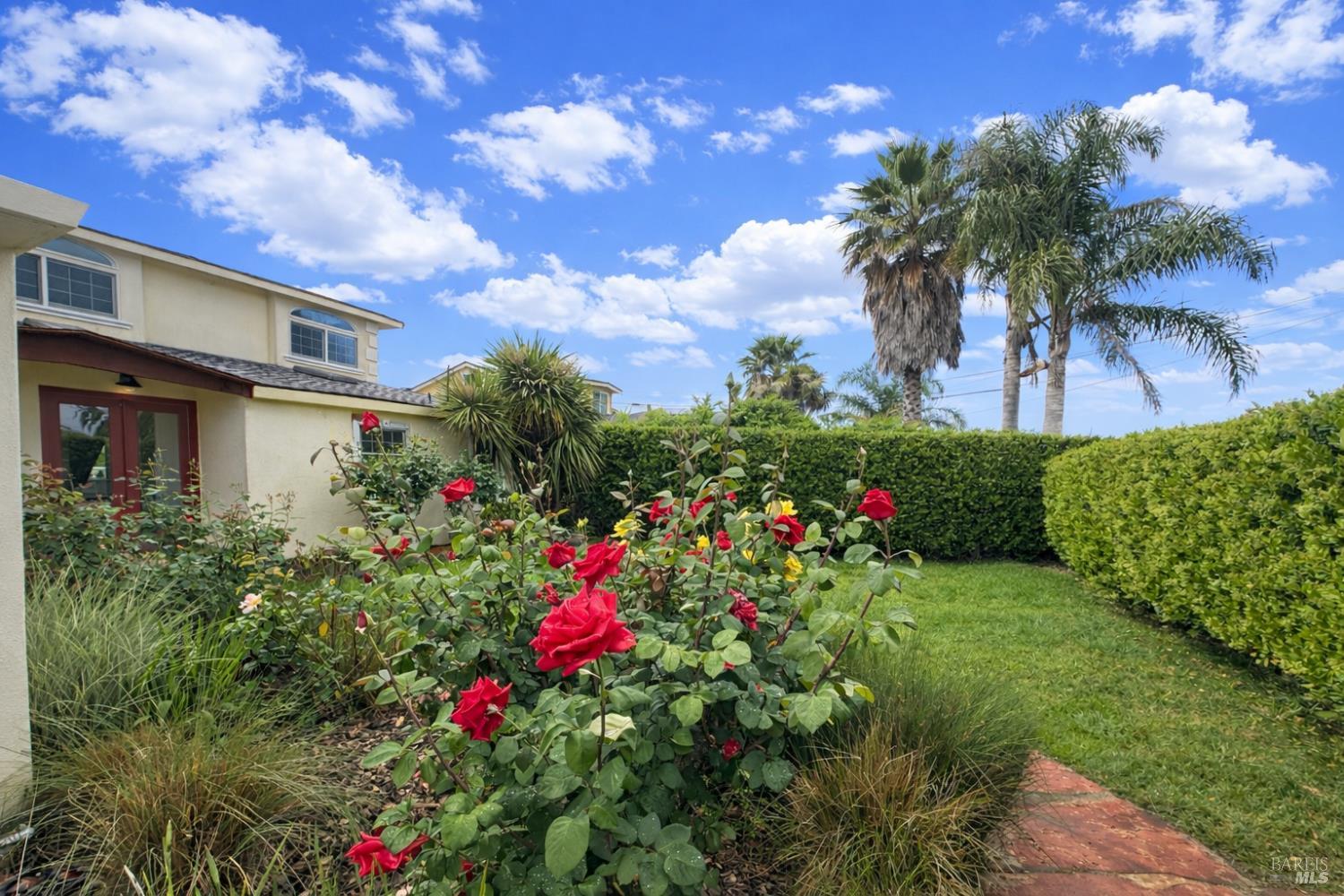 Detail Gallery Image 5 of 84 For 124 Montego Key, Novato,  CA 94949 - 4 Beds | 3 Baths