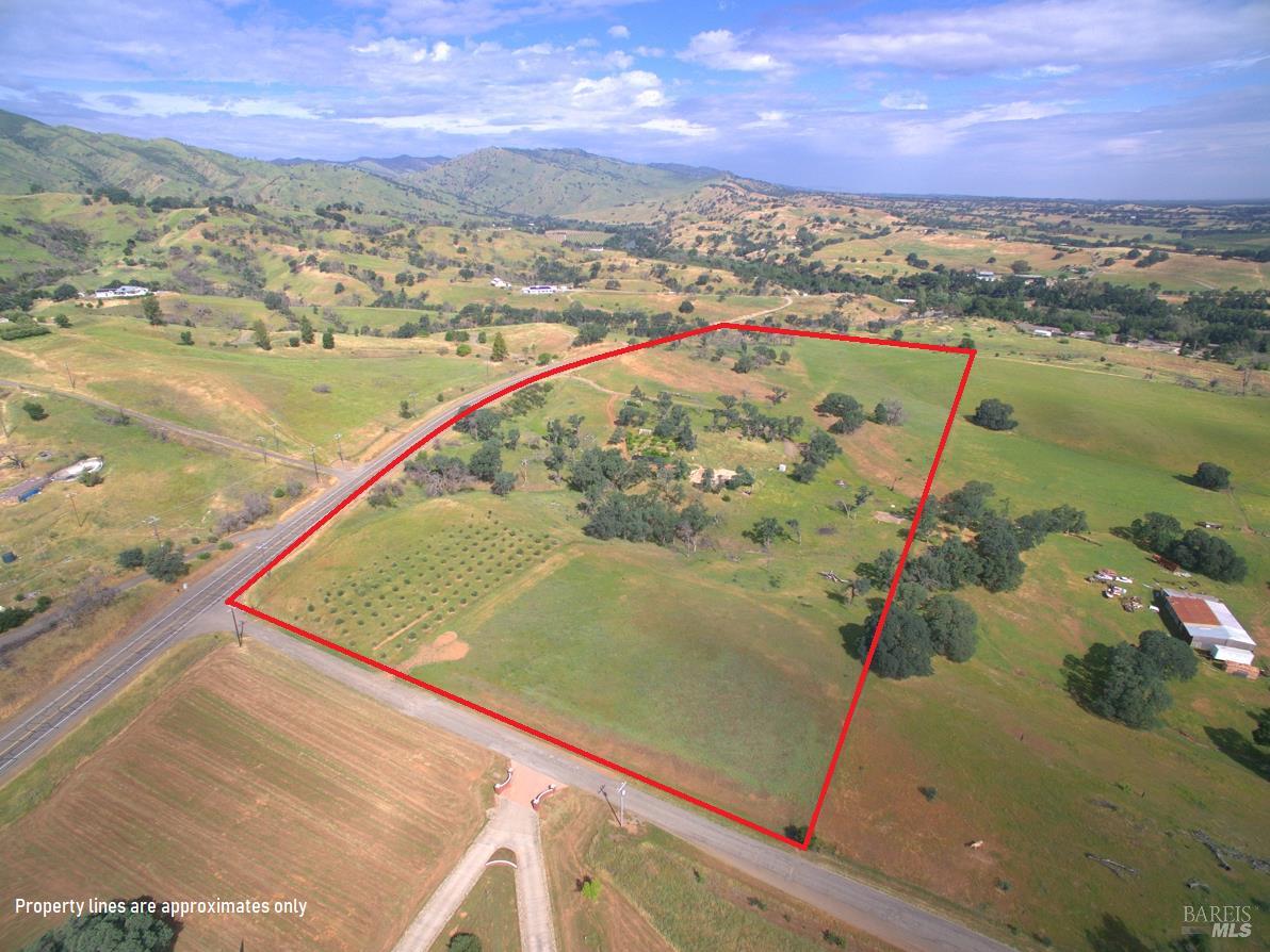 Detail Gallery Image 14 of 35 For 8600 Pleasants Valley Rd, Winters,  CA 95694 - – Beds | – Baths