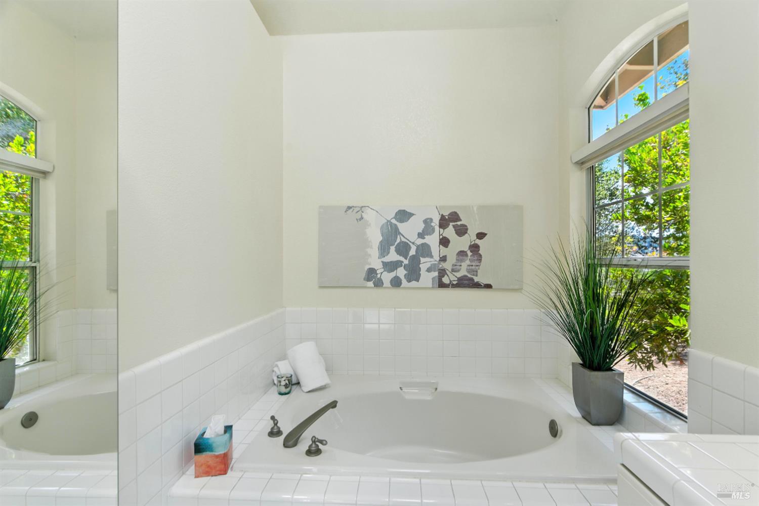 Detail Gallery Image 20 of 40 For 359 Orchid Dr, San Rafael,  CA 94903 - 4 Beds | 2/1 Baths