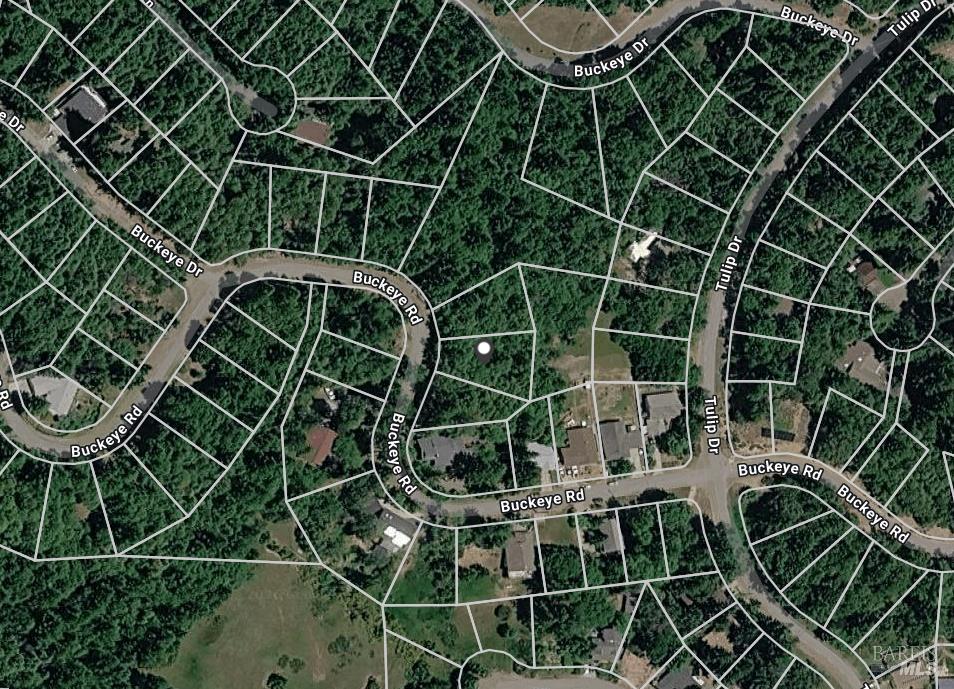 Detail Gallery Image 3 of 3 For 2076 Buckeye Rd, Willits,  CA 95490 - – Beds | – Baths