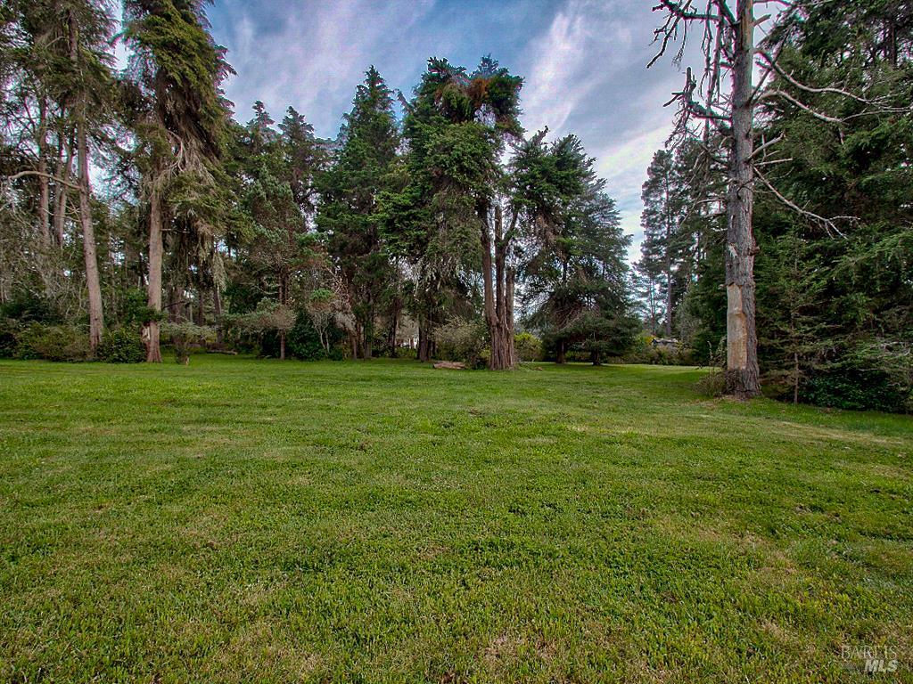 Detail Gallery Image 17 of 25 For 19100 Summers Ln, Fort Bragg,  CA 95437 - – Beds | – Baths