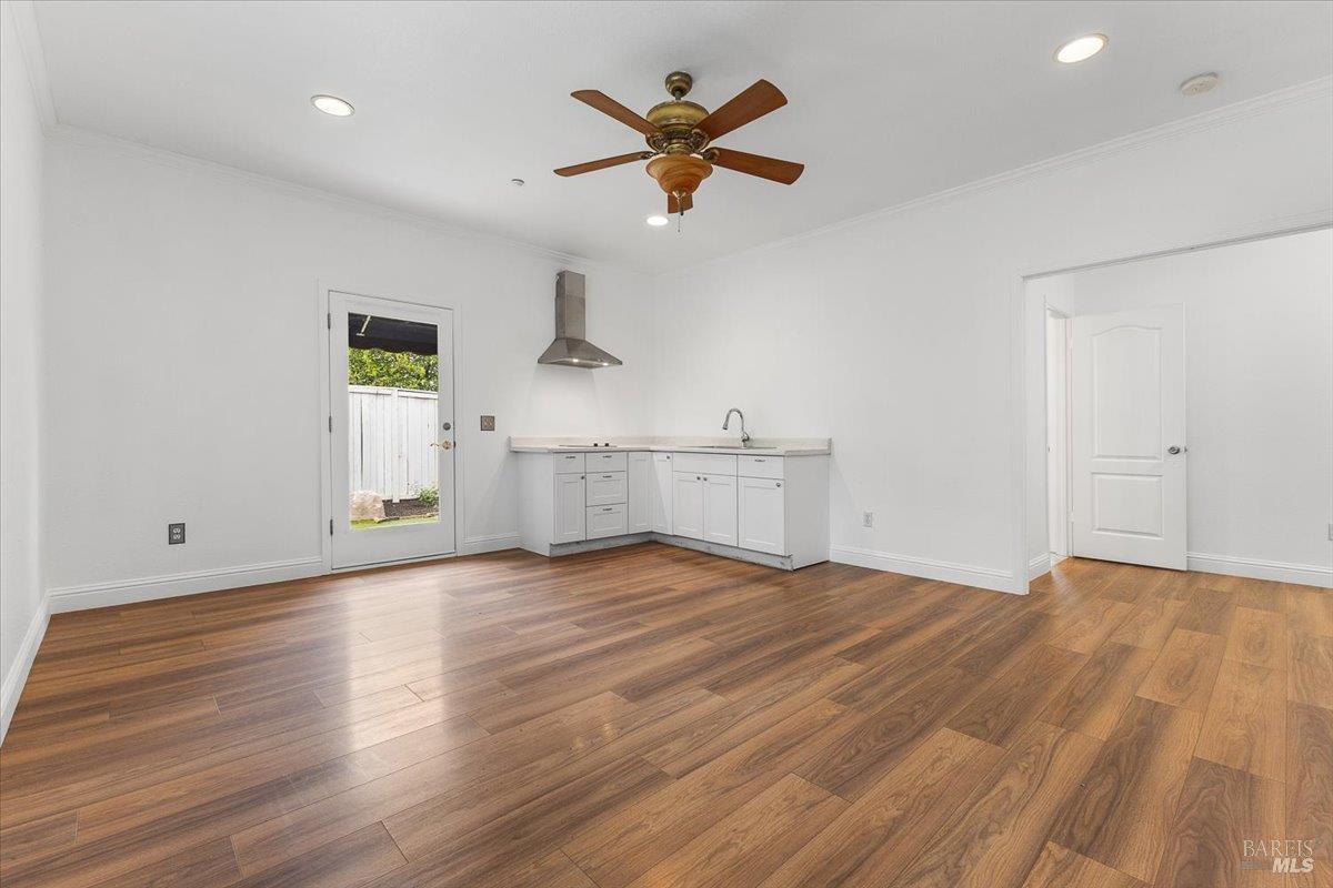 Detail Gallery Image 30 of 34 For 103 Paul Wittke Dr, Healdsburg,  CA 95448 - 4 Beds | 3 Baths