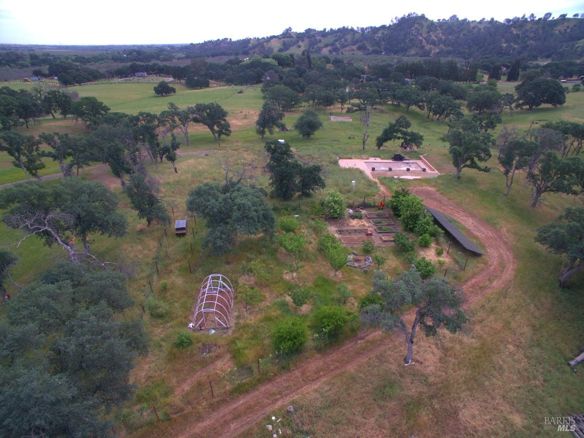 Detail Gallery Image 15 of 35 For 8600 Pleasants Valley Rd, Winters,  CA 95694 - – Beds | – Baths