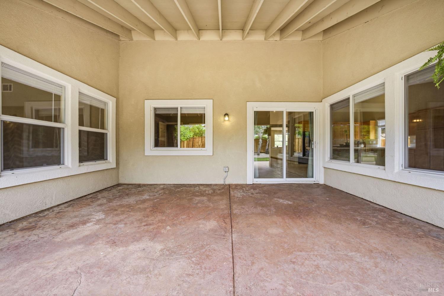 Detail Gallery Image 54 of 78 For 715 Antiquity Dr, Fairfield,  CA 94534 - 5 Beds | 2 Baths