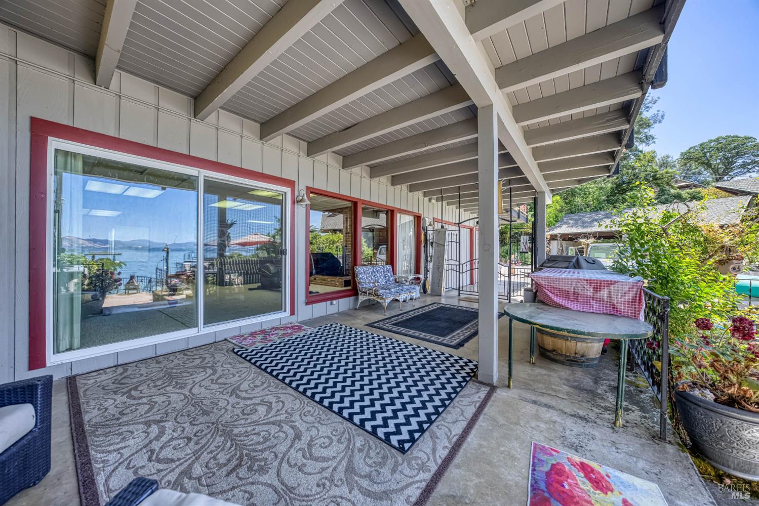 Detail Gallery Image 48 of 74 For 6770 Junipero Ave, Kelseyville,  CA 95451 - 3 Beds | 5 Baths