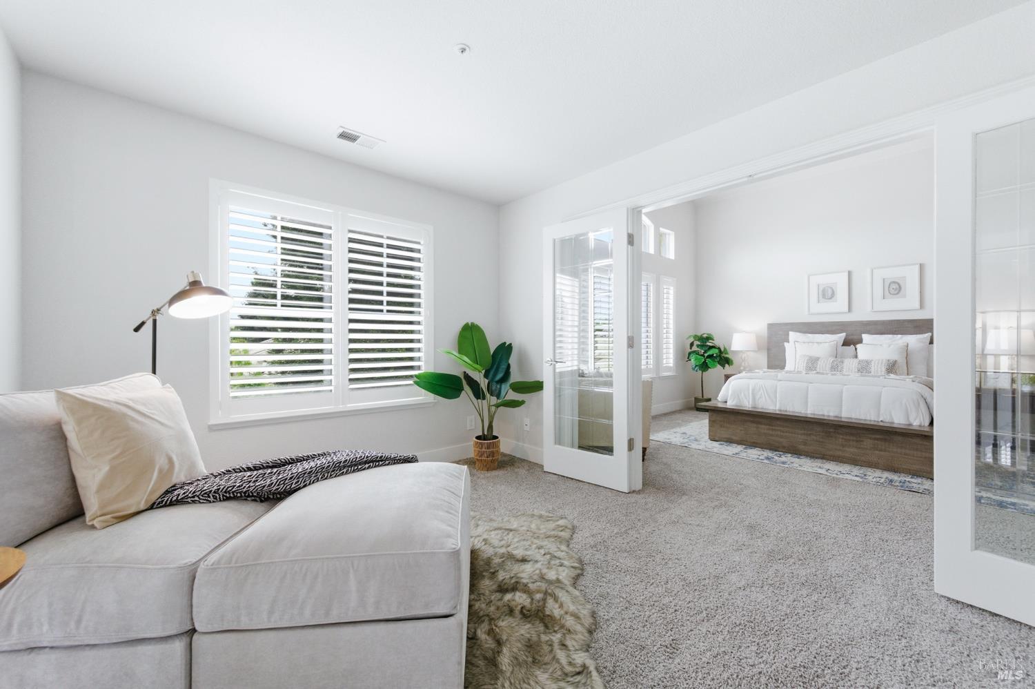 Detail Gallery Image 31 of 51 For 5226 Pavilion Ct, Fairfield,  CA 94534 - 5 Beds | 3/1 Baths