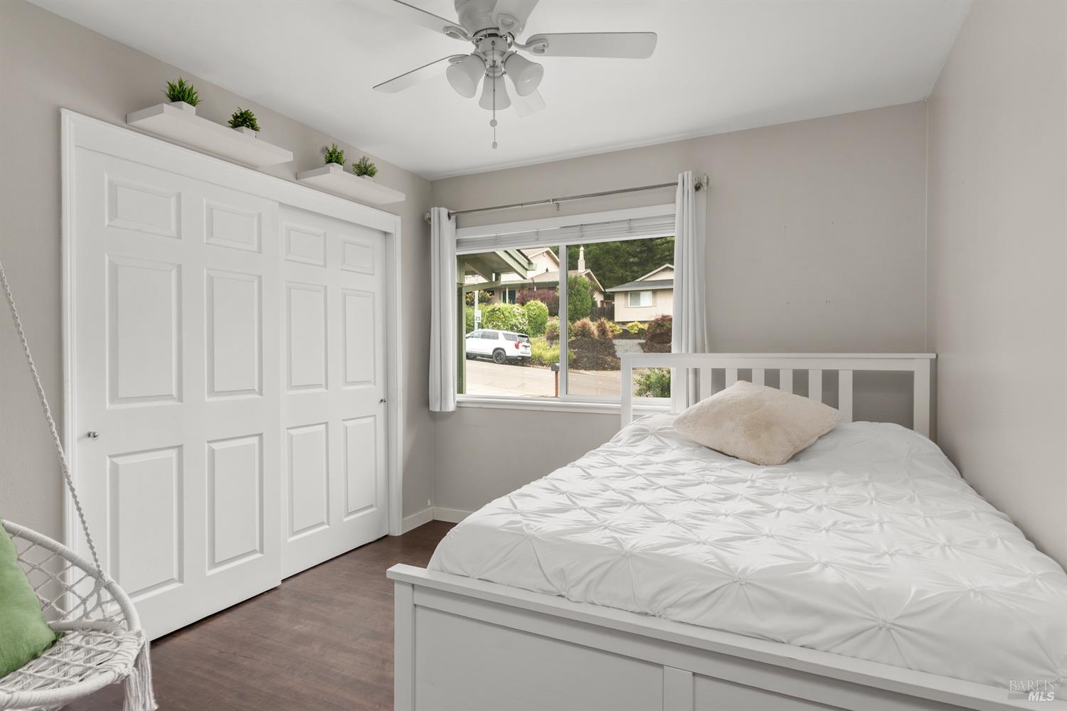 Detail Gallery Image 19 of 34 For 5642 Yerba Buena Rd, Santa Rosa,  CA 95409 - 4 Beds | 2 Baths