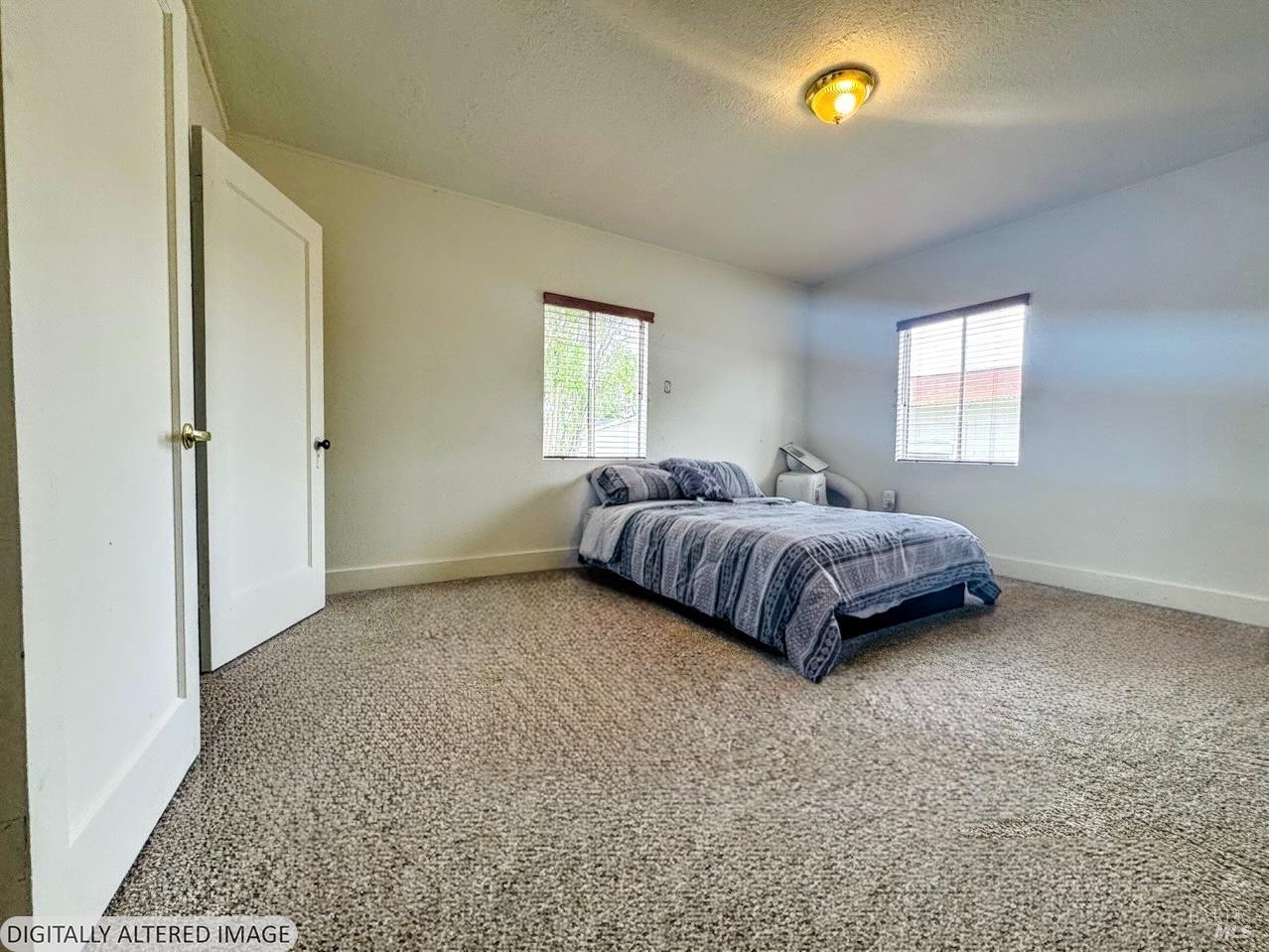 Detail Gallery Image 15 of 19 For 1047 S Wright Rd, Santa Rosa,  CA 95407 - 3 Beds | 1 Baths