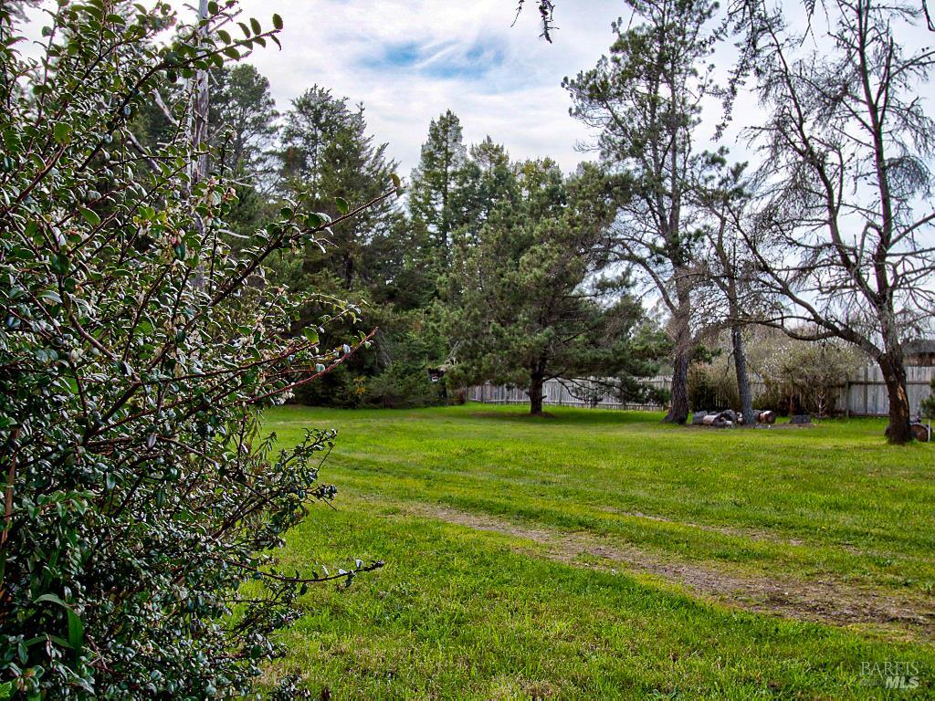 Detail Gallery Image 22 of 25 For 19100 Summers Ln, Fort Bragg,  CA 95437 - – Beds | – Baths