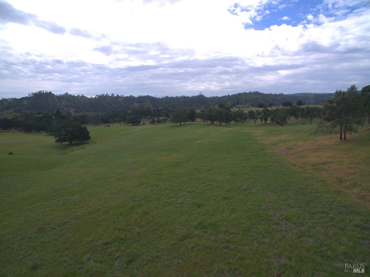 Detail Gallery Image 23 of 35 For 8600 Pleasants Valley Rd, Winters,  CA 95694 - – Beds | – Baths