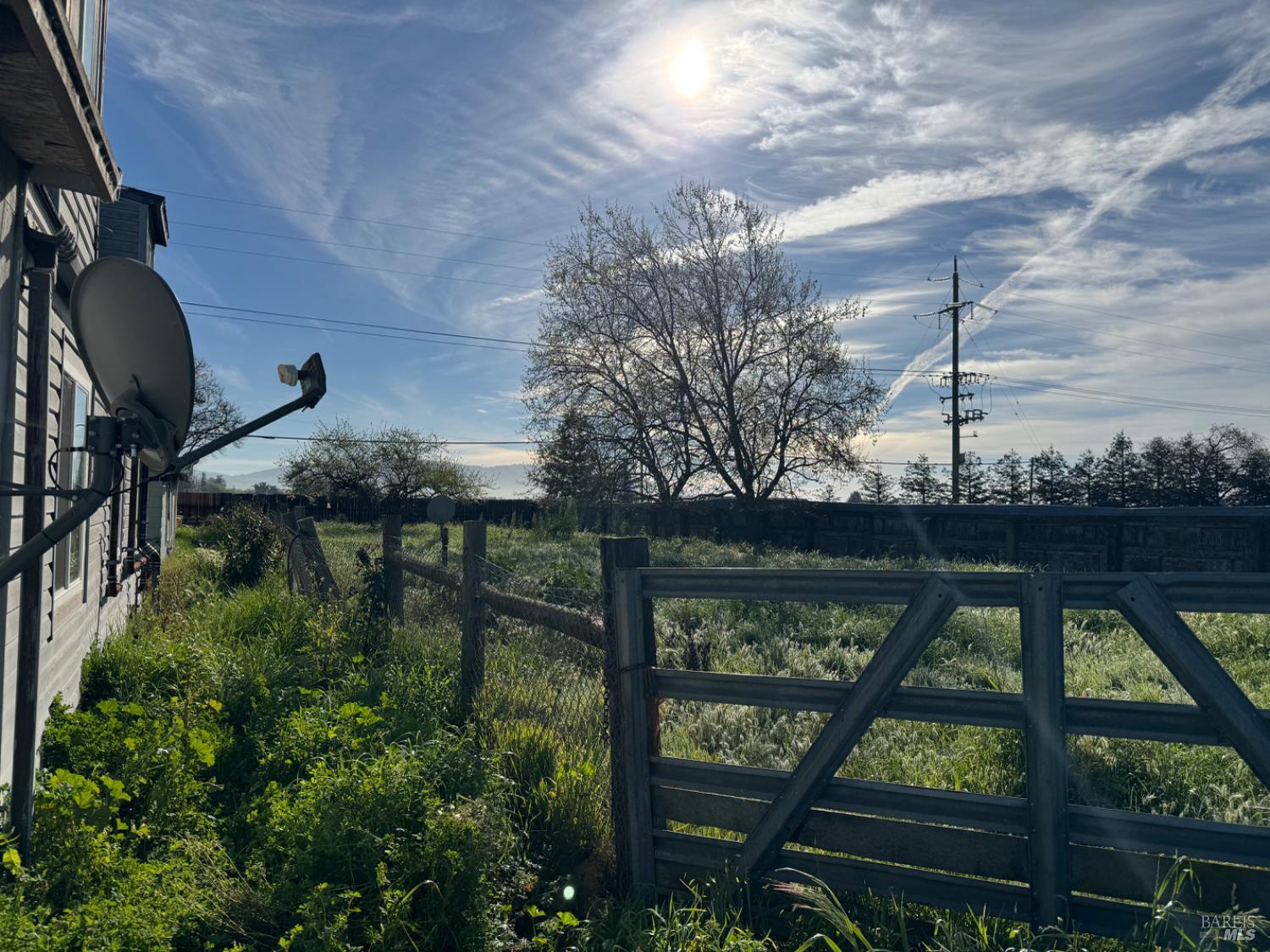 Detail Gallery Image 18 of 26 For 4553 Stony Point Rd, Santa Rosa,  CA 95407 - 3 Beds | 1 Baths