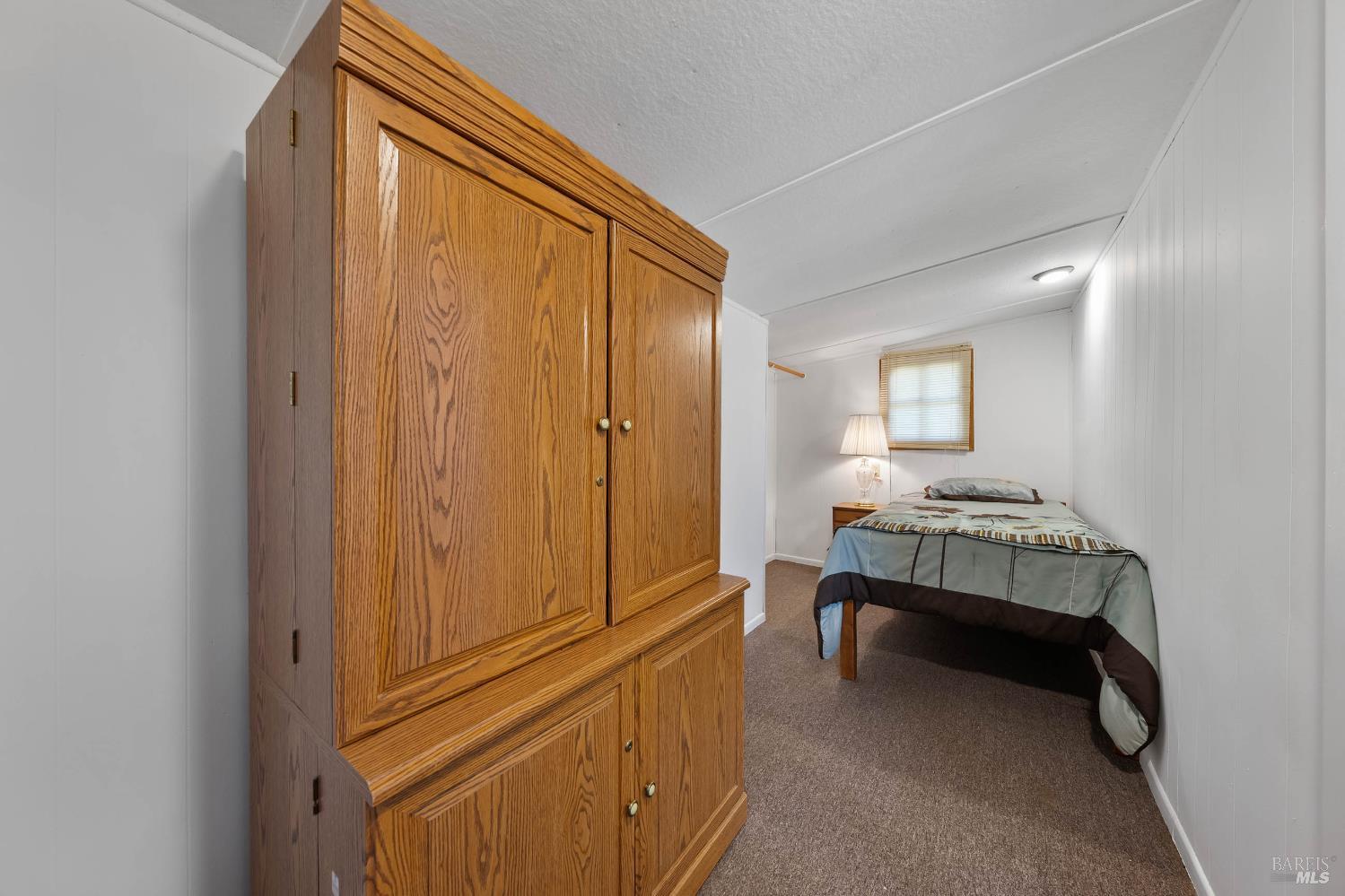 Detail Gallery Image 36 of 74 For 6770 Junipero Ave, Kelseyville,  CA 95451 - 3 Beds | 5 Baths