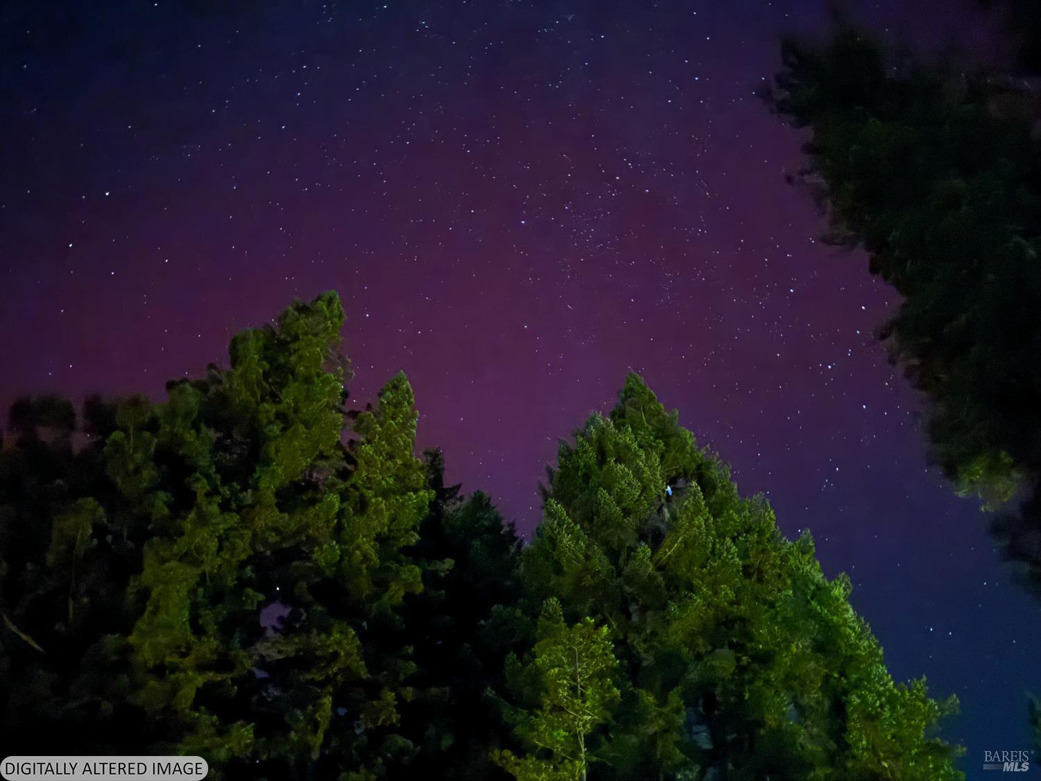 Detail Gallery Image 6 of 32 For 38051 Ocean Ridge Dr, Gualala,  CA 95445 - 2 Beds | 2 Baths