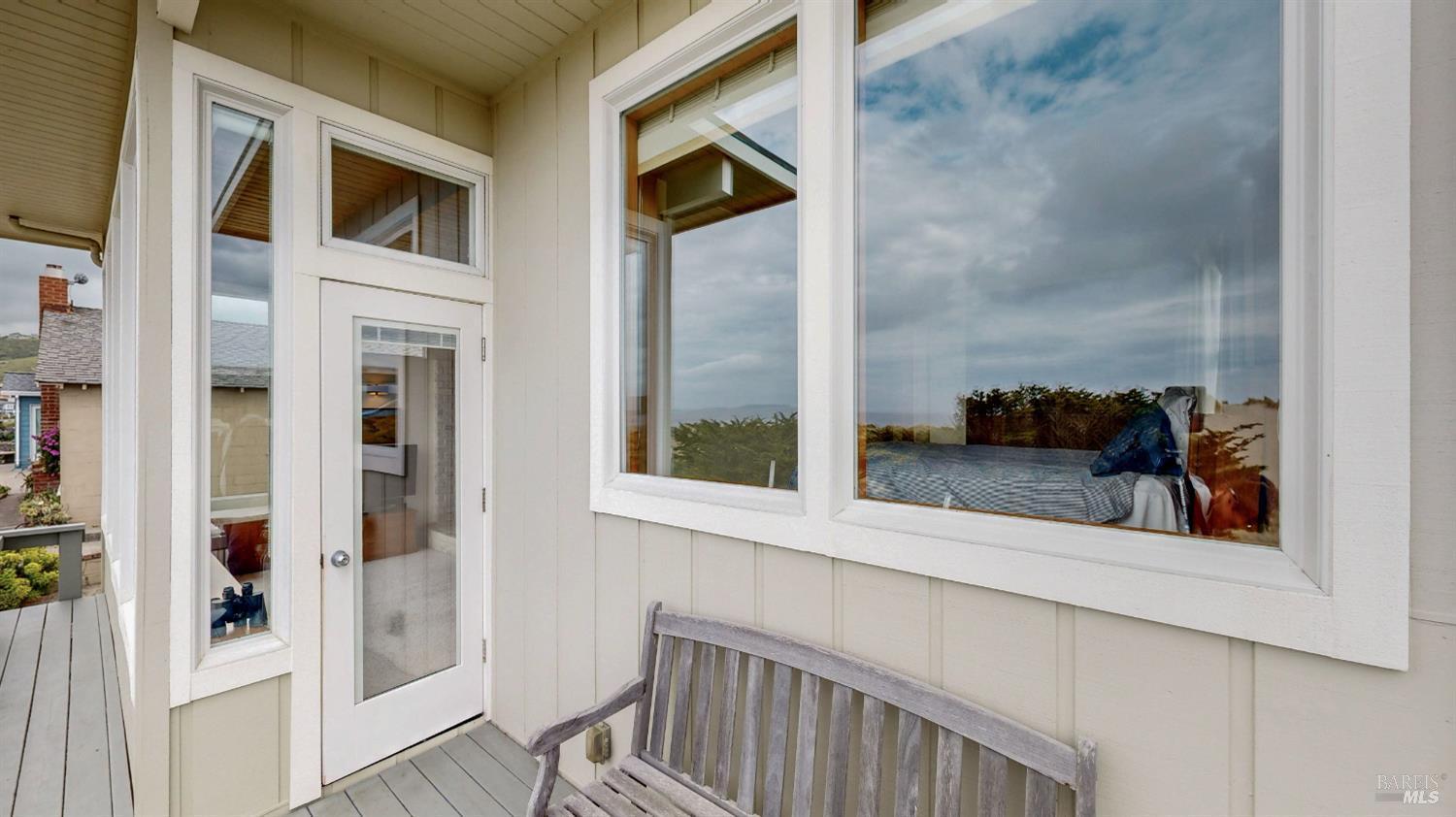 Detail Gallery Image 21 of 56 For 41 Cliff St, Dillon Beach,  CA 94929 - 2 Beds | 1 Baths