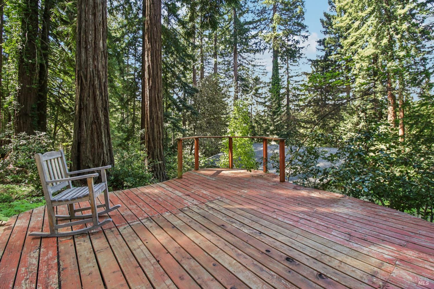 Detail Gallery Image 53 of 53 For 12480 Fiori Ln, Sebastopol,  CA 95472 - 3 Beds | 2/1 Baths