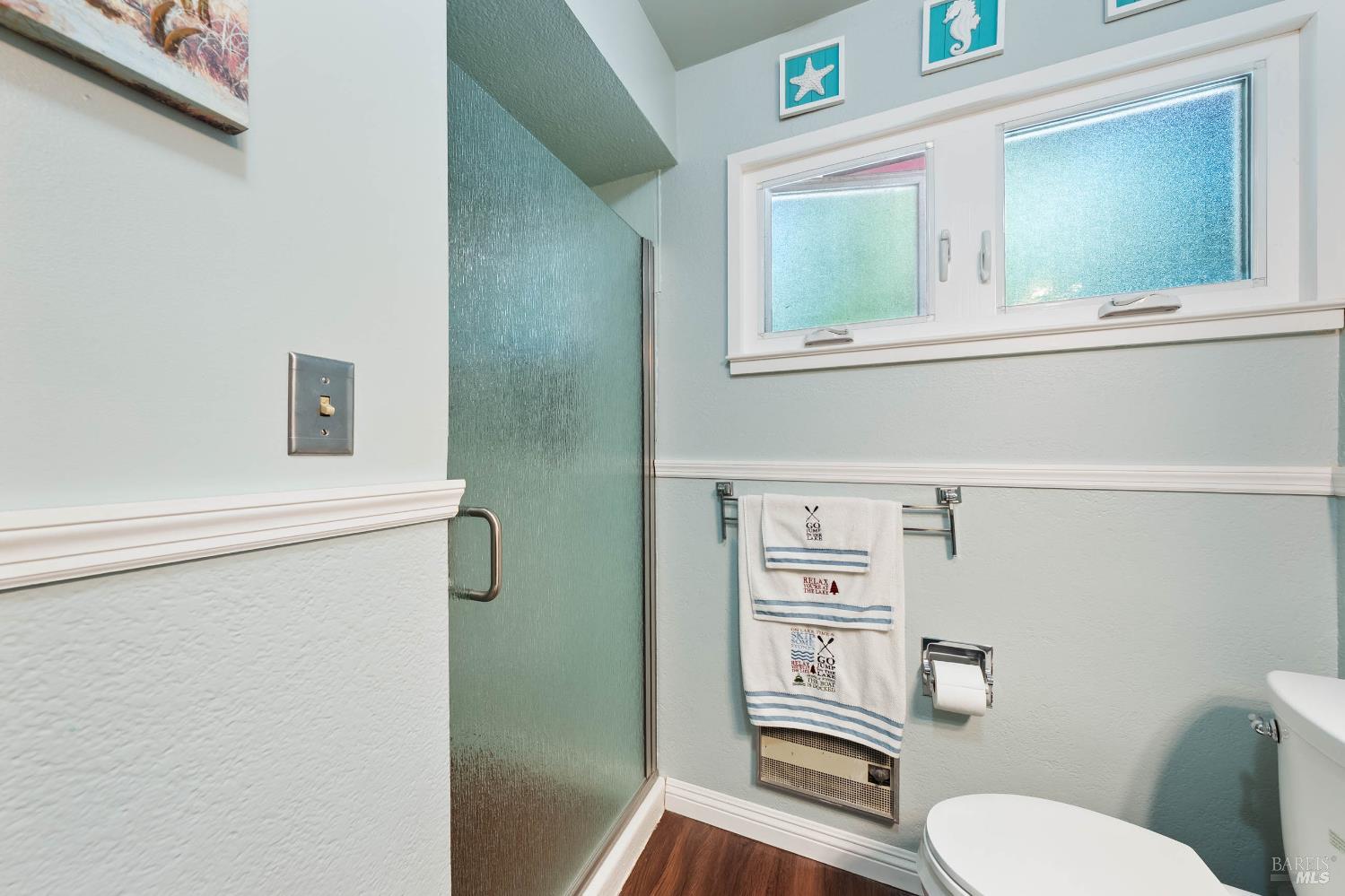 Detail Gallery Image 18 of 74 For 6770 Junipero Ave, Kelseyville,  CA 95451 - 3 Beds | 5 Baths