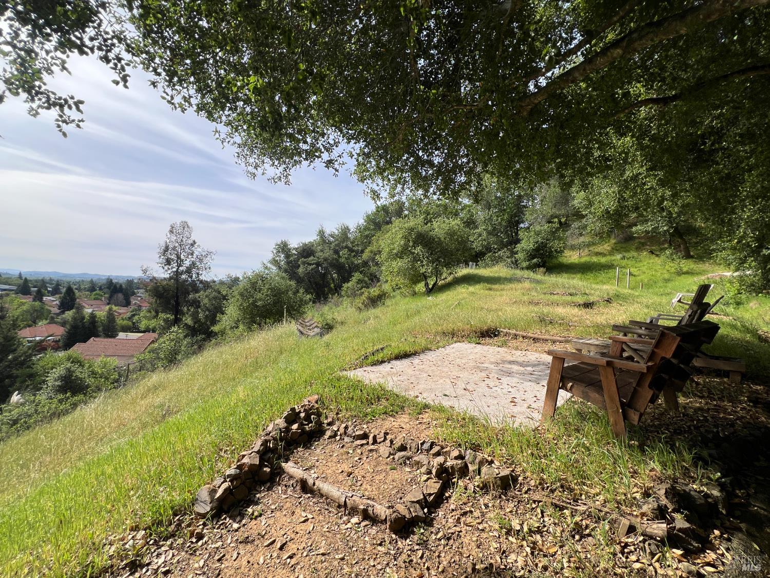 Detail Gallery Image 40 of 58 For 321 Portofino Way, Cloverdale,  CA 95425 - 4 Beds | 3 Baths