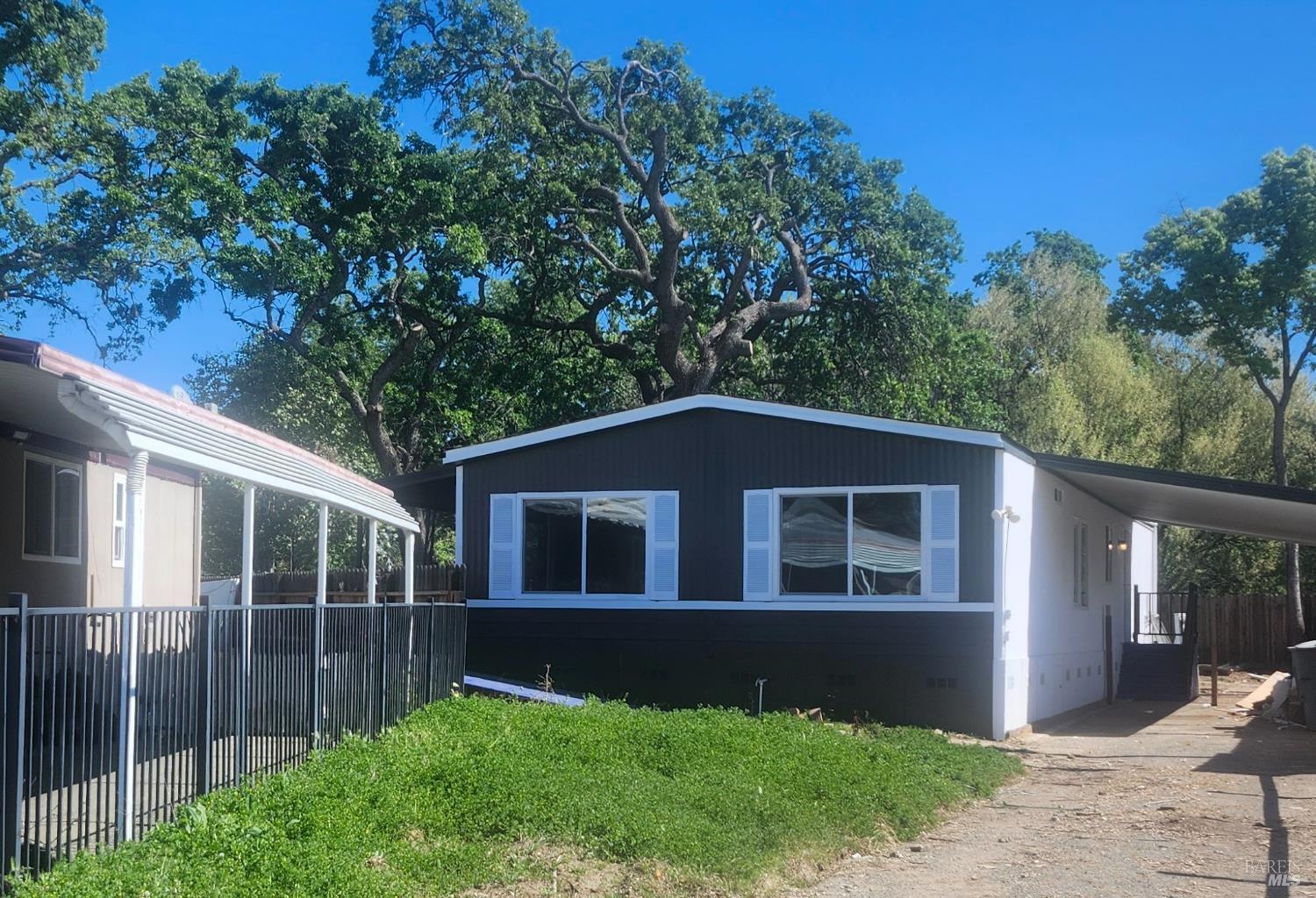 Front Image Thumbnail for BA326027020