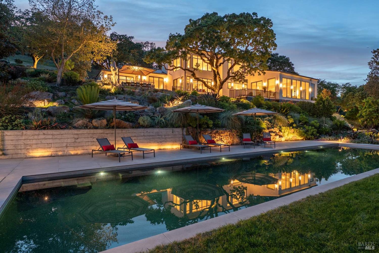 Front Image Thumbnail for BA326023652