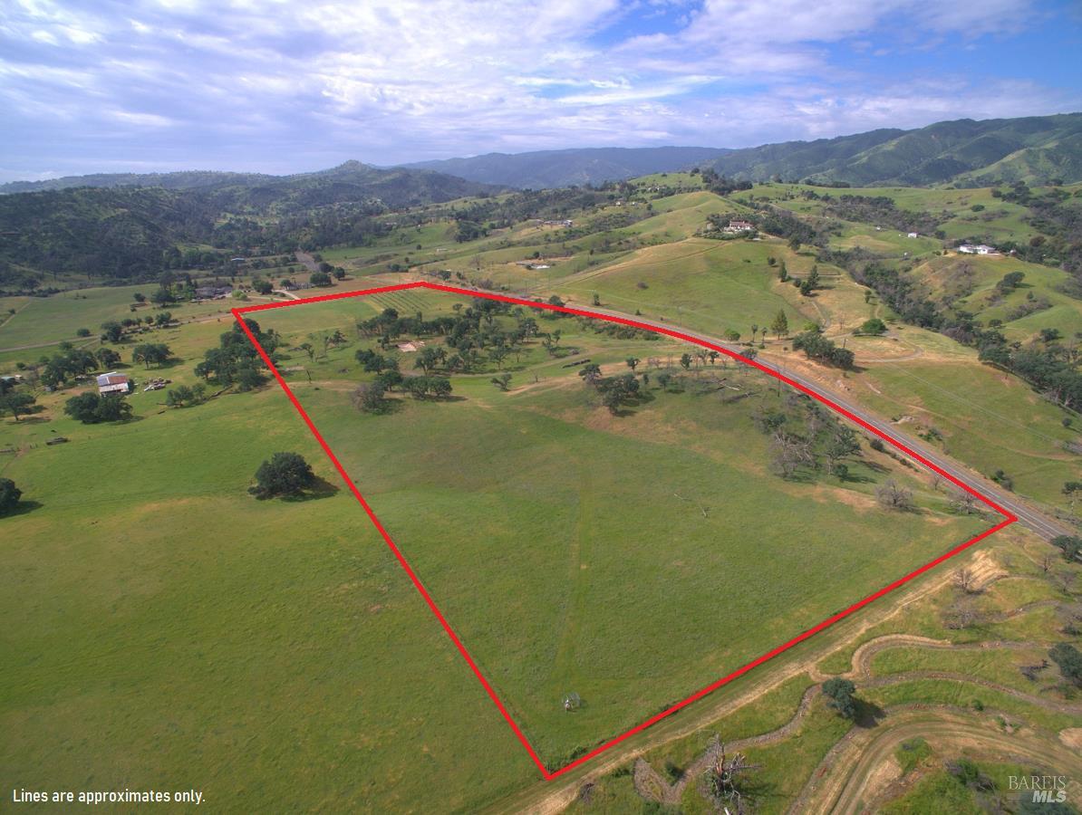 Detail Gallery Image 13 of 35 For 8600 Pleasants Valley Rd, Winters,  CA 95694 - – Beds | – Baths