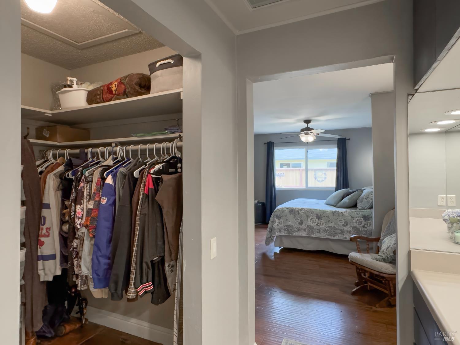 Detail Gallery Image 25 of 33 For 1250 Mission Dr, Sonoma,  CA 95476 - 3 Beds | 2 Baths