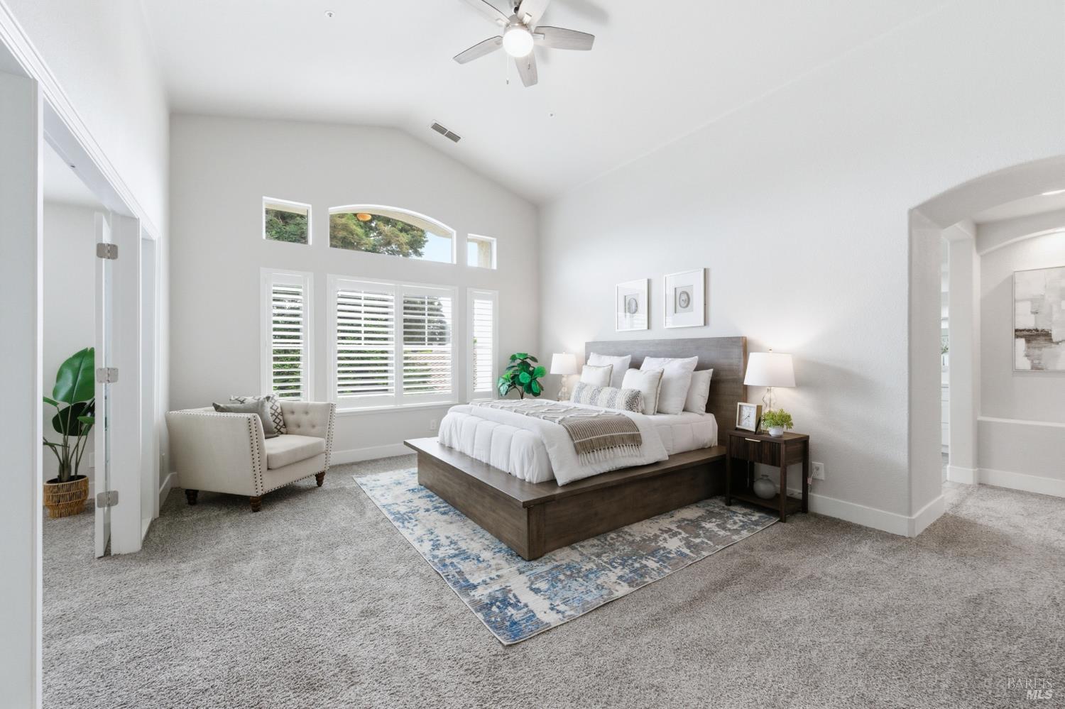 Detail Gallery Image 26 of 51 For 5226 Pavilion Ct, Fairfield,  CA 94534 - 5 Beds | 3/1 Baths