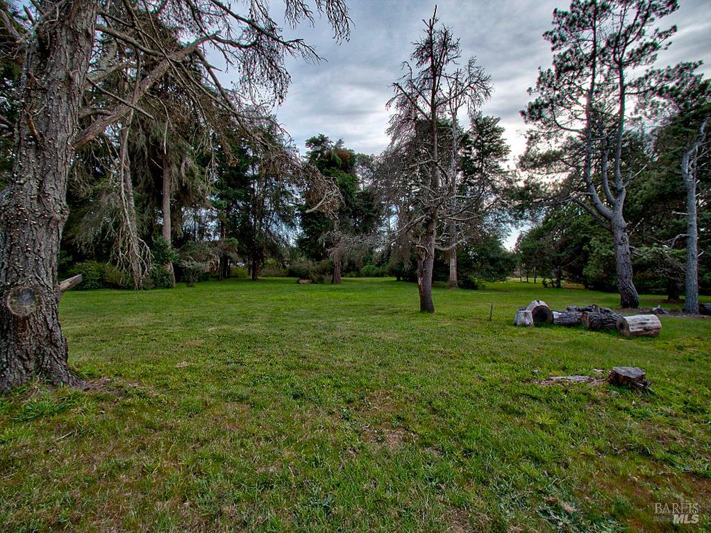 Detail Gallery Image 18 of 25 For 19100 Summers Ln, Fort Bragg,  CA 95437 - – Beds | – Baths