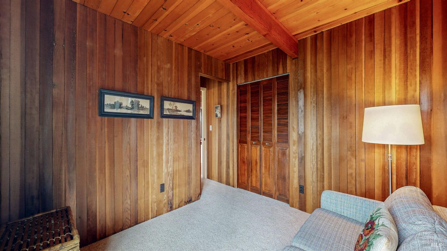 Detail Gallery Image 46 of 56 For 41 Cliff St, Dillon Beach,  CA 94929 - 2 Beds | 1 Baths