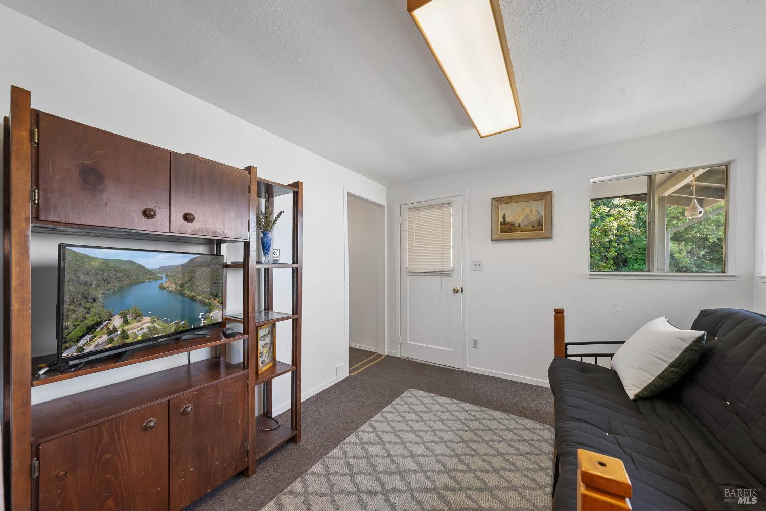 Detail Gallery Image 35 of 74 For 6770 Junipero Ave, Kelseyville,  CA 95451 - 3 Beds | 5 Baths