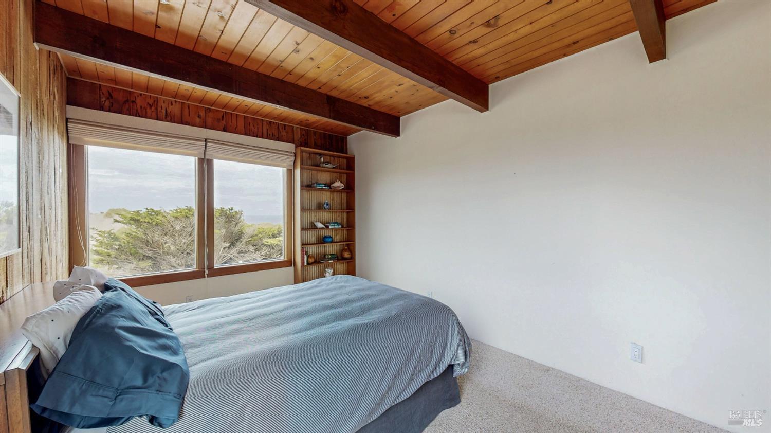 Detail Gallery Image 36 of 56 For 41 Cliff St, Dillon Beach,  CA 94929 - 2 Beds | 1 Baths