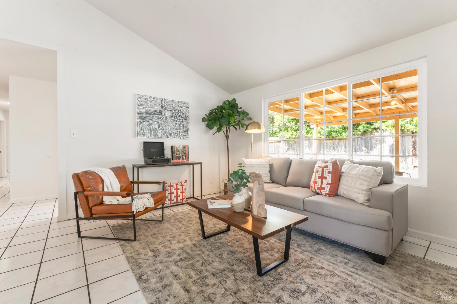 Detail Gallery Image 18 of 29 For 1390 Salvador Ave, Napa,  CA 94558 - 4 Beds | 2 Baths