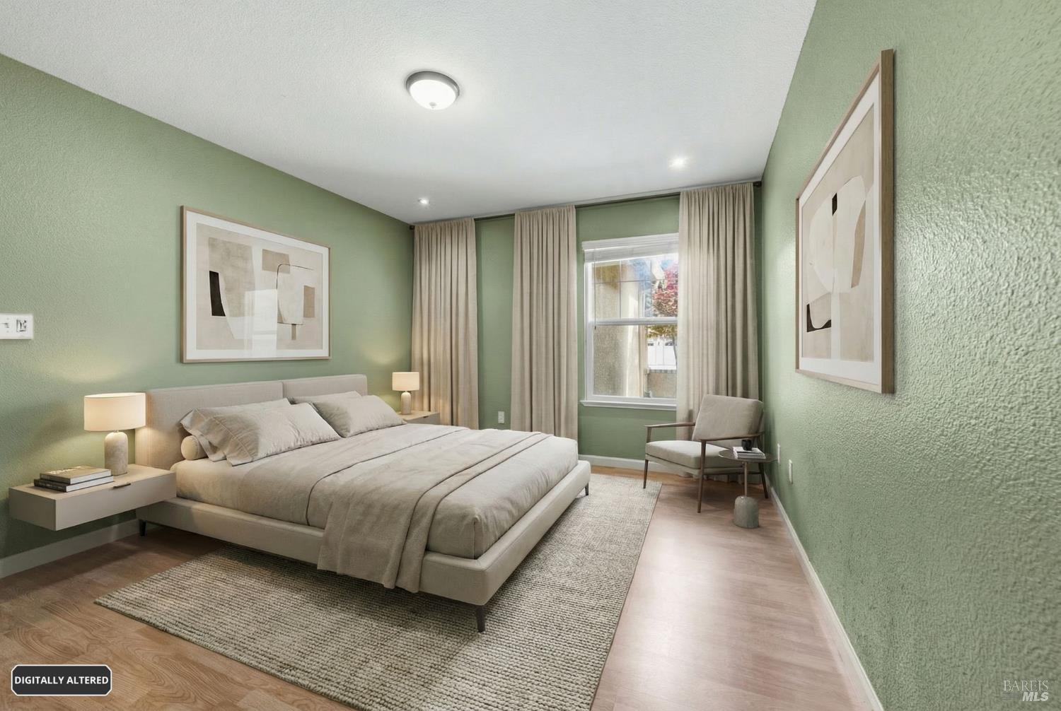 Detail Gallery Image 43 of 78 For 715 Antiquity Dr, Fairfield,  CA 94534 - 5 Beds | 2 Baths