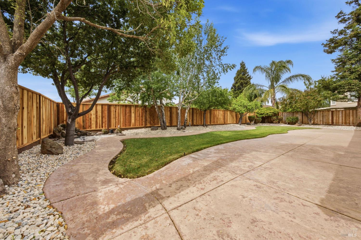 Detail Gallery Image 57 of 78 For 715 Antiquity Dr, Fairfield,  CA 94534 - 5 Beds | 2 Baths