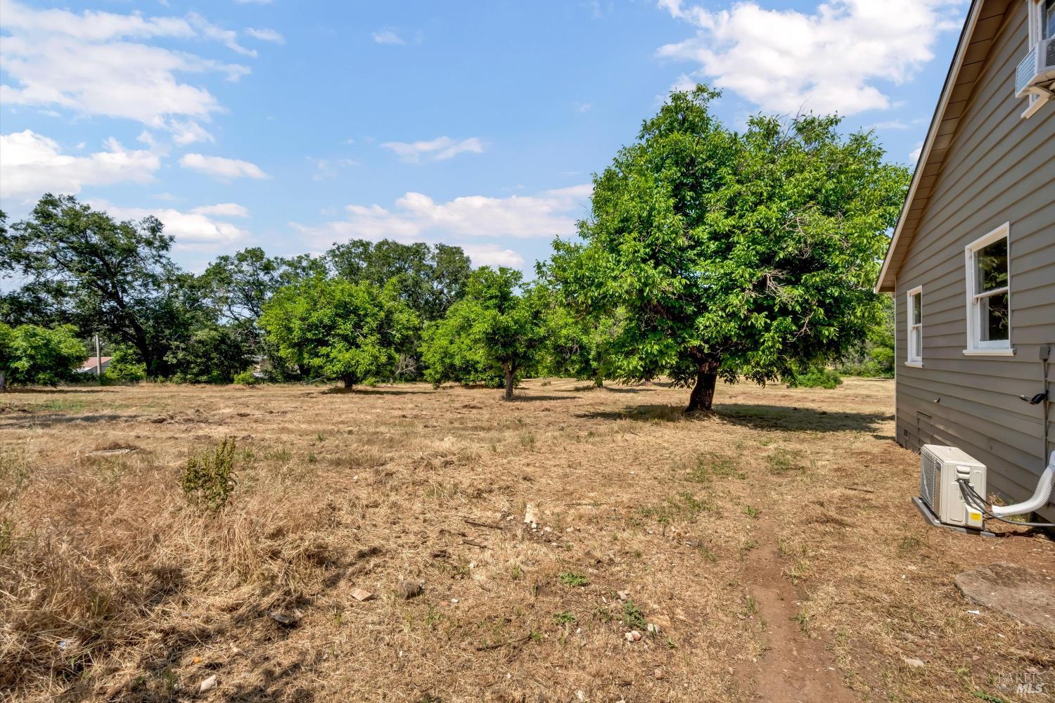 Detail Gallery Image 23 of 38 For 22550 Shady Grove Rd, Middletown,  CA 95461 - 2 Beds | 1 Baths