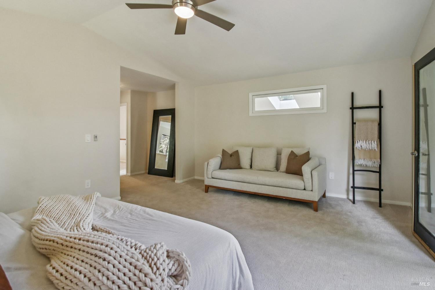 Detail Gallery Image 31 of 53 For 12480 Fiori Ln, Sebastopol,  CA 95472 - 3 Beds | 2/1 Baths