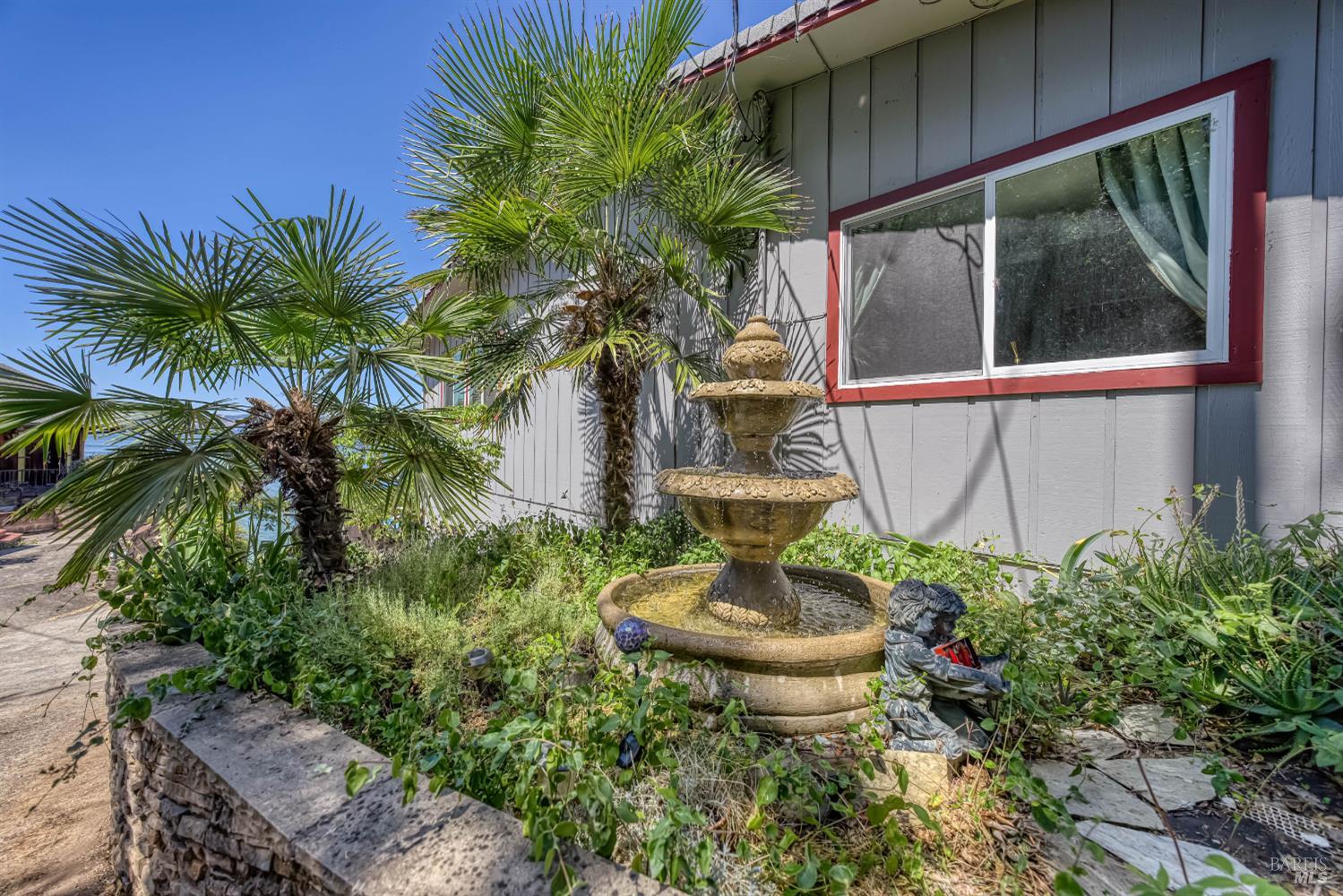 Detail Gallery Image 28 of 74 For 6770 Junipero Ave, Kelseyville,  CA 95451 - 3 Beds | 5 Baths