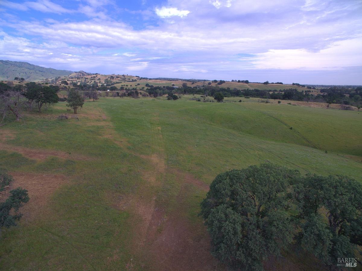 Detail Gallery Image 17 of 35 For 8600 Pleasants Valley Rd, Winters,  CA 95694 - – Beds | – Baths